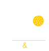 ROSSOMELOGRANO LOGO def