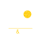 ROSSOMELOGRANO LOGO def